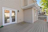 445 School St - Photo 23