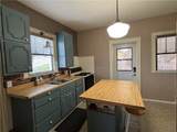 512 Regent Street - Photo 16