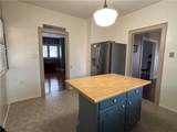 512 Regent Street - Photo 18