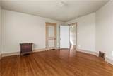 512 Regent Street - Photo 19