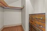 512 Regent Street - Photo 21