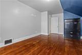 512 Regent Street - Photo 23