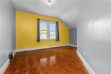 512 Regent Street - Photo 24