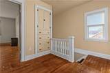 512 Regent Street - Photo 26