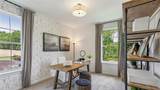 424 Barons Court - Photo 10