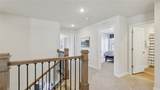 424 Barons Court - Photo 11