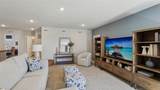 424 Barons Court - Photo 12