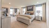 424 Barons Court - Photo 13