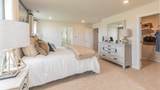 424 Barons Court - Photo 14