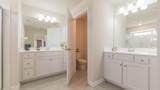 424 Barons Court - Photo 15