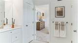 424 Barons Court - Photo 16