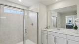 424 Barons Court - Photo 17