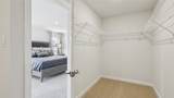 424 Barons Court - Photo 18