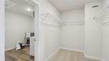 424 Barons Court - Photo 19