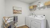 424 Barons Court - Photo 20
