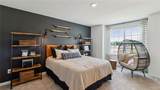 424 Barons Court - Photo 21