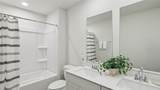 424 Barons Court - Photo 22