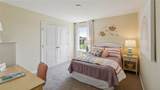 424 Barons Court - Photo 23