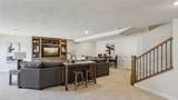 424 Barons Court - Photo 24