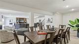 424 Barons Court - Photo 25