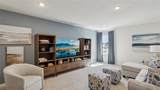 424 Barons Court - Photo 26