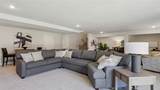 424 Barons Court - Photo 27