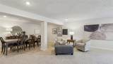 424 Barons Court - Photo 28