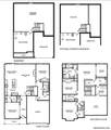 424 Barons Court - Photo 29