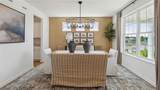 424 Barons Court - Photo 4