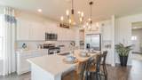 424 Barons Court - Photo 5