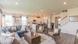 424 Barons Court - Photo 6