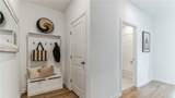 424 Barons Court - Photo 8