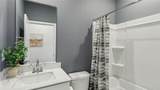 424 Barons Court - Photo 9