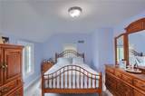 19 Marquette Rd - Photo 28