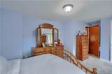 19 Marquette Rd - Photo 30