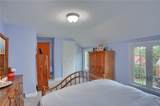 19 Marquette Rd - Photo 31