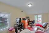 19 Marquette Rd - Photo 32