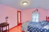19 Marquette Rd - Photo 36