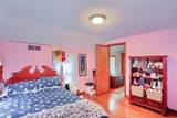 19 Marquette Rd - Photo 37