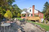 308 Byron Rd - Photo 43