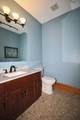 119 Cidar Lane - Photo 17