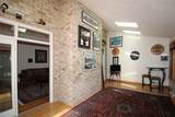 119 Cidar Lane - Photo 20