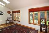 119 Cidar Lane - Photo 21