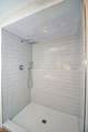 119 Cidar Lane - Photo 26