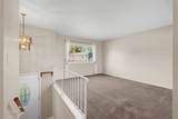 102 Tangerine Terrace - Photo 13