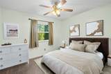 102 Tangerine Terrace - Photo 14