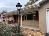 759 Main St - Photo 1