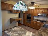759 Main St - Photo 10
