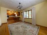 759 Main St - Photo 11