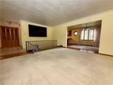 759 Main St - Photo 12
